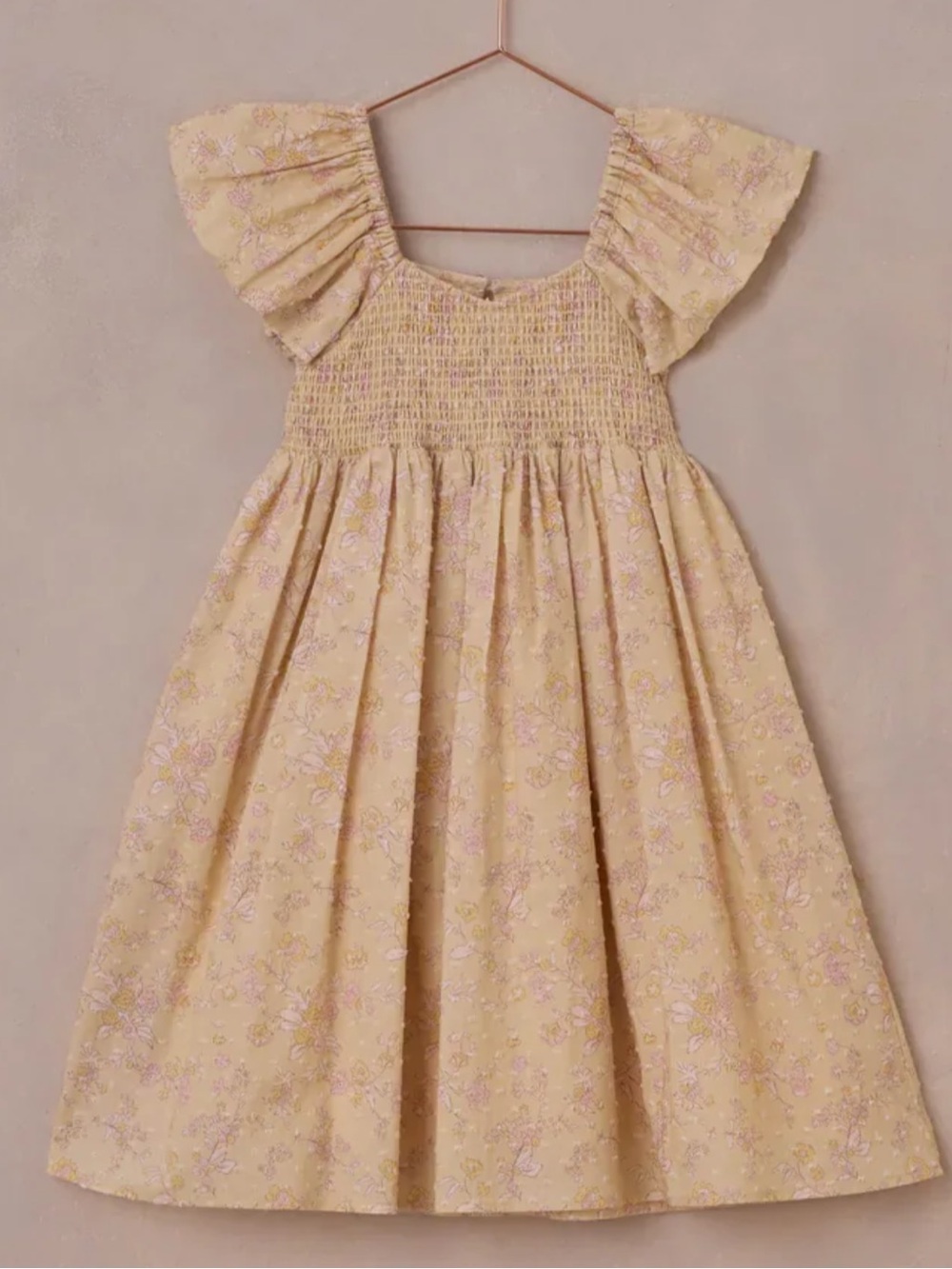 Noralee Oceane Dress